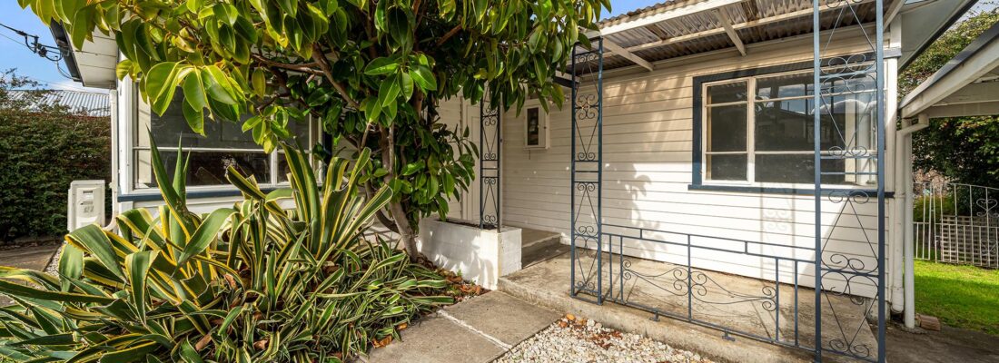 Sold Properties Sold Hobart Fall Real Estate Sold