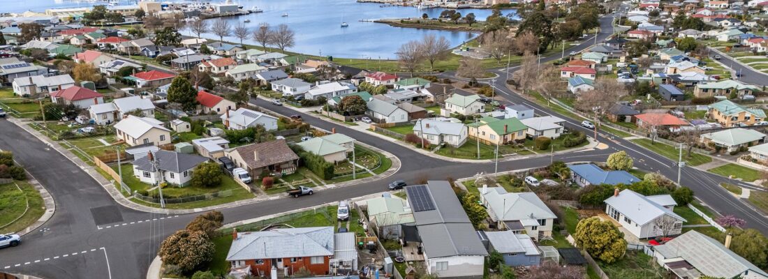 Sold Properties Sold Hobart Fall Real Estate Sold