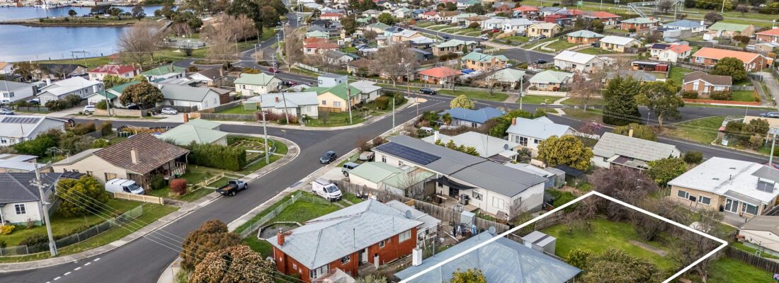 Sold Properties Sold Hobart Fall Real Estate Sold