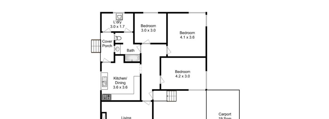 Fall Real Estate Sold