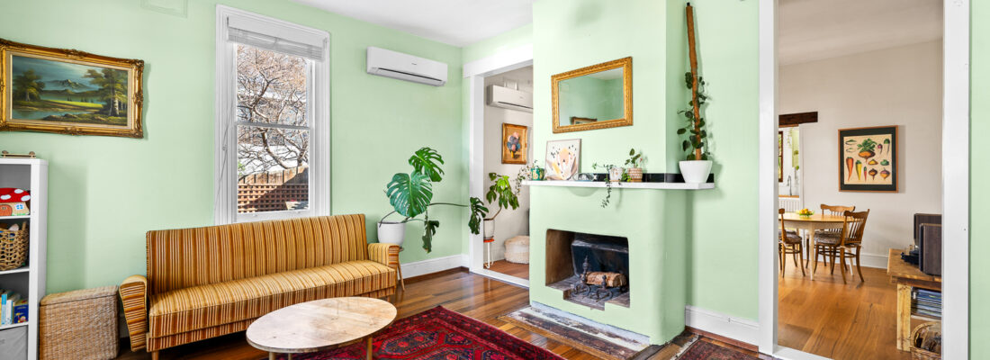 Kelly Fall & Jo Brownless Kelly Fall, Jo Brownless Fall Real Estate Kelly Fall & Jo Brownless