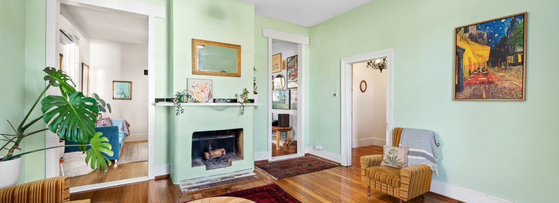 Kelly Fall & Jo Brownless Kelly Fall, Jo Brownless Fall Real Estate Kelly Fall & Jo Brownless