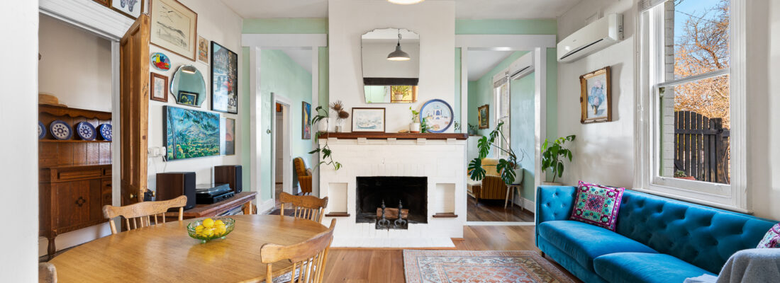 Kelly Fall & Jo Brownless Kelly Fall, Jo Brownless Fall Real Estate Kelly Fall & Jo Brownless