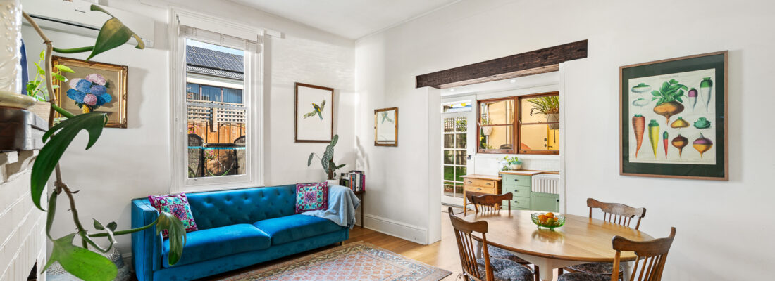 Kelly Fall & Jo Brownless Kelly Fall, Jo Brownless Fall Real Estate Kelly Fall & Jo Brownless