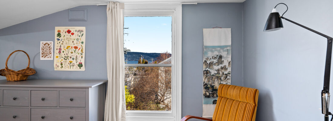 Kelly Fall & Jo Brownless Kelly Fall, Jo Brownless Fall Real Estate Kelly Fall & Jo Brownless