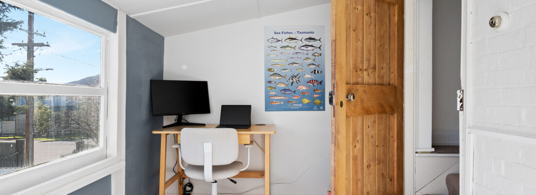 Kelly Fall & Jo Brownless Kelly Fall, Jo Brownless Fall Real Estate Kelly Fall & Jo Brownless