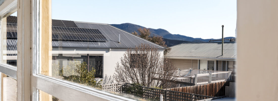 Kelly Fall & Jo Brownless Kelly Fall, Jo Brownless Fall Real Estate Kelly Fall & Jo Brownless