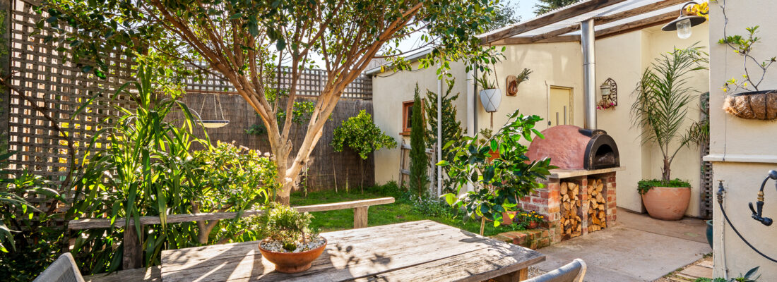 Kelly Fall & Jo Brownless Kelly Fall, Jo Brownless Fall Real Estate Kelly Fall & Jo Brownless