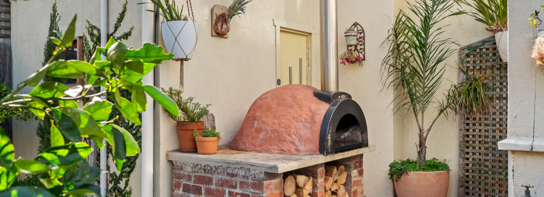 Kelly Fall & Jo Brownless Kelly Fall, Jo Brownless Fall Real Estate Kelly Fall & Jo Brownless