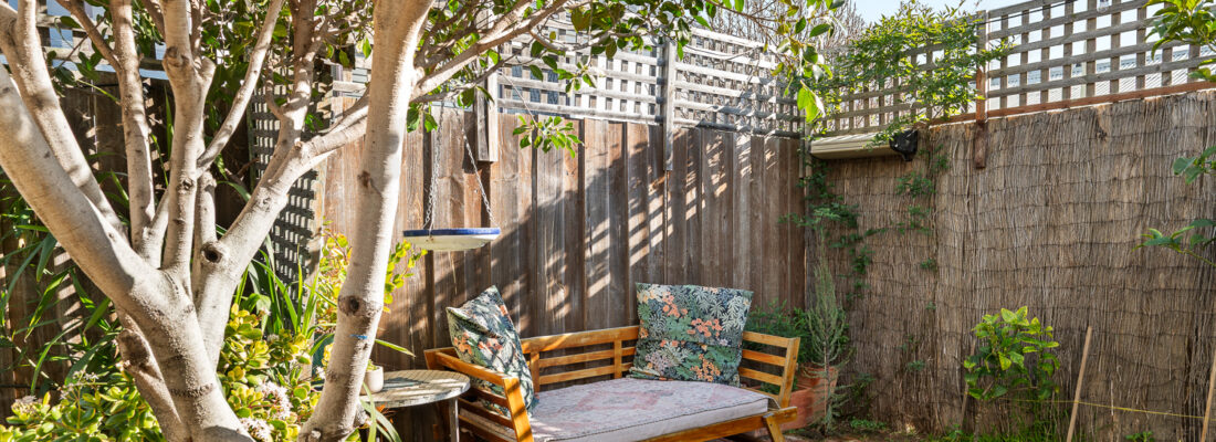 Kelly Fall & Jo Brownless Kelly Fall, Jo Brownless Fall Real Estate Kelly Fall & Jo Brownless