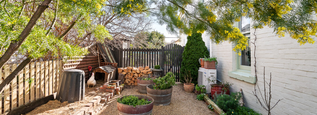 Kelly Fall & Jo Brownless Kelly Fall, Jo Brownless Fall Real Estate Kelly Fall & Jo Brownless