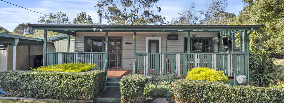 Sold Properties Sold Hobart Fall Real Estate Sold