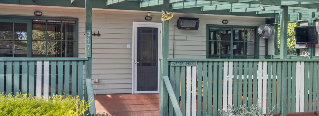 Sold Properties Sold Hobart Fall Real Estate Sold