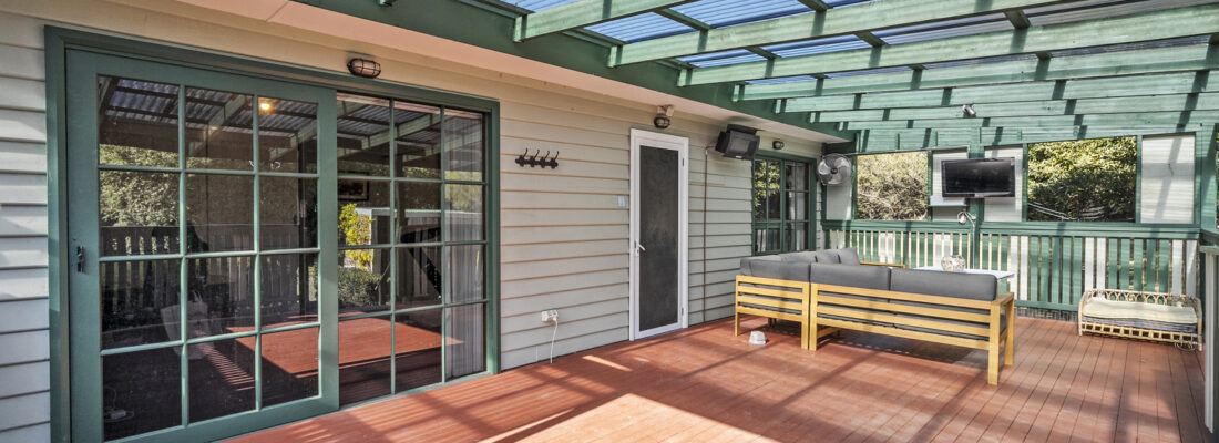 Sold Properties Sold Hobart Fall Real Estate Sold