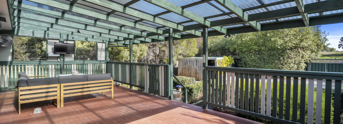 Sold Properties Sold Hobart Fall Real Estate Sold