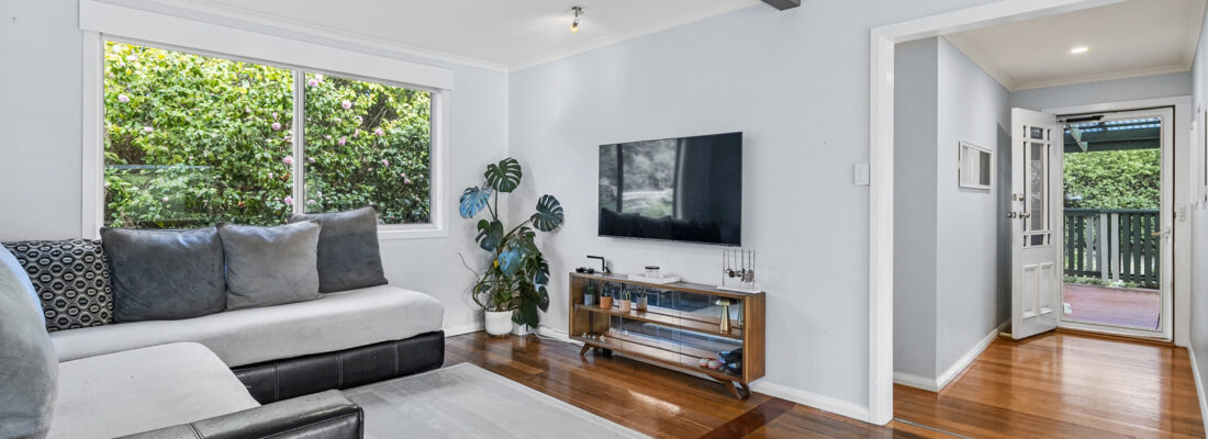 Sold Properties Sold Hobart Fall Real Estate Sold