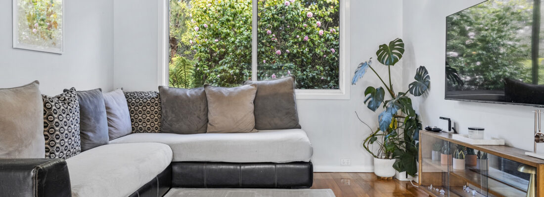 Sold Properties Sold Hobart Fall Real Estate Sold