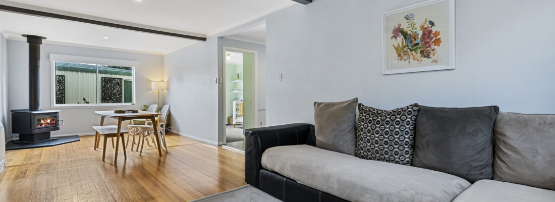 Sold Properties Sold Hobart Fall Real Estate Sold