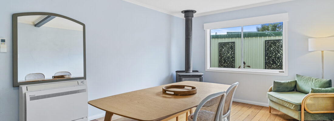 Sold Properties Sold Hobart Fall Real Estate Sold