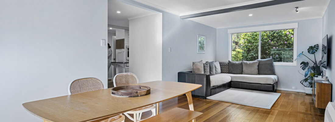 Sold Properties Sold Hobart Fall Real Estate Sold