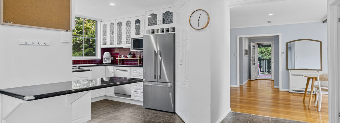 Sold Properties Sold Hobart Fall Real Estate Sold