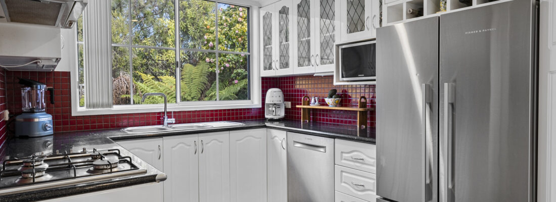 Sold Properties Sold Hobart Fall Real Estate Sold