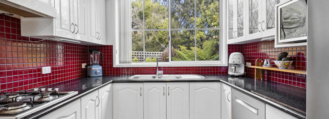 Sold Properties Sold Hobart Fall Real Estate Sold