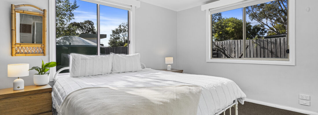 Sold Properties Sold Hobart Fall Real Estate Sold