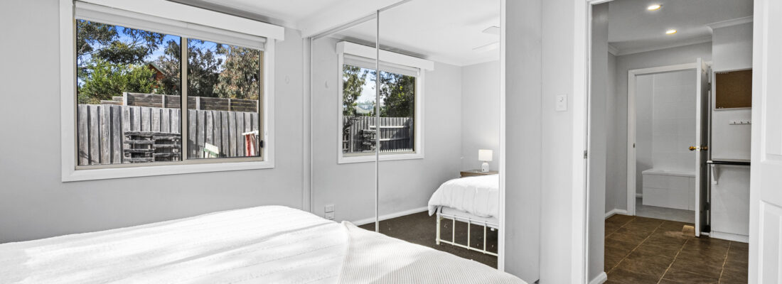 Sold Properties Sold Hobart Fall Real Estate Sold