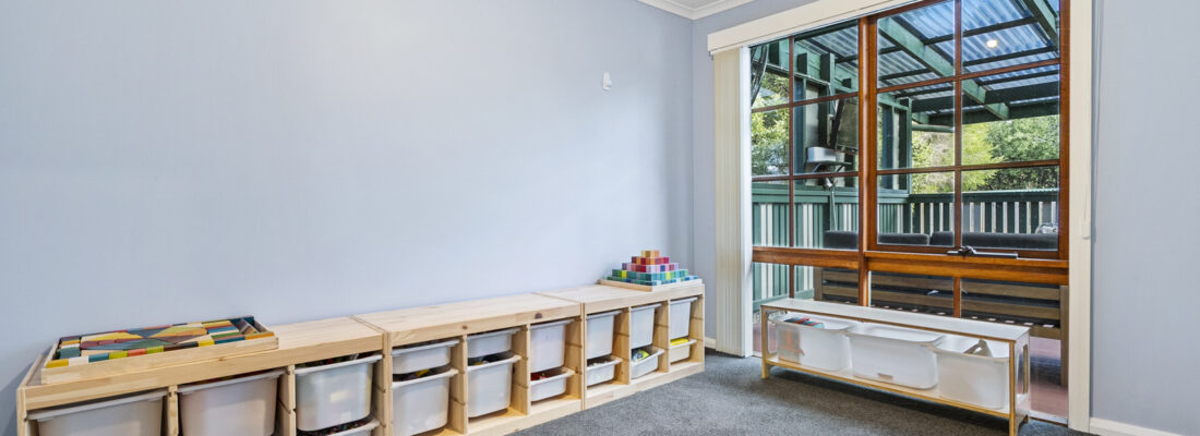 Sold Properties Sold Hobart Fall Real Estate Sold