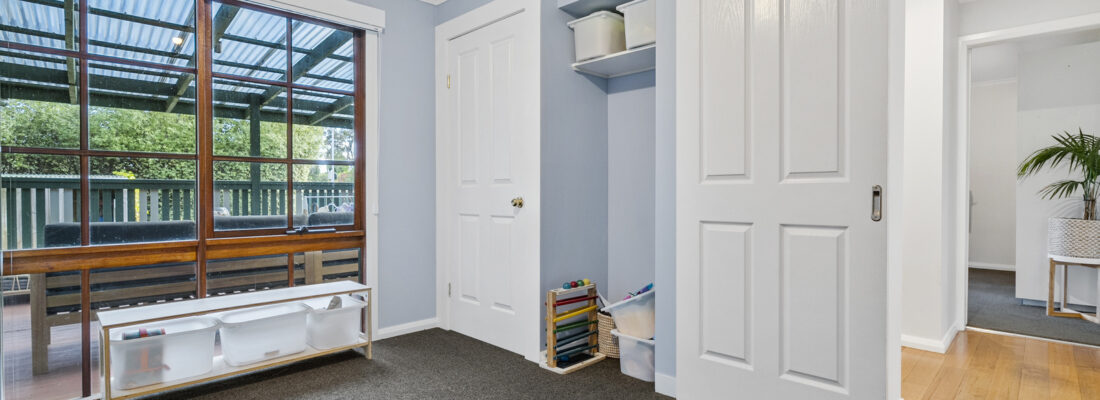 Sold Properties Sold Hobart Fall Real Estate Sold