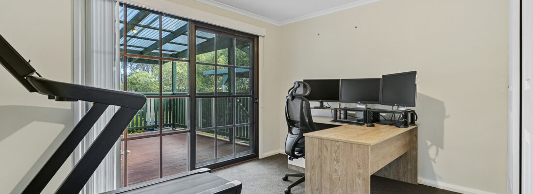 Sold Properties Sold Hobart Fall Real Estate Sold