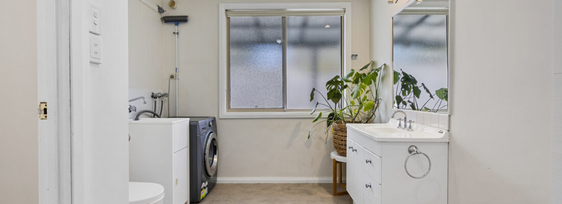 Sold Properties Sold Hobart Fall Real Estate Sold