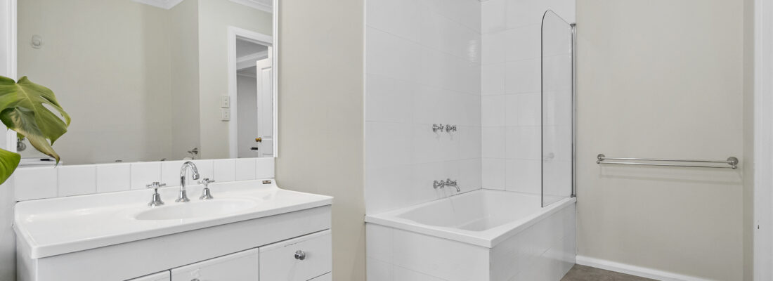 Sold Properties Sold Hobart Fall Real Estate Sold