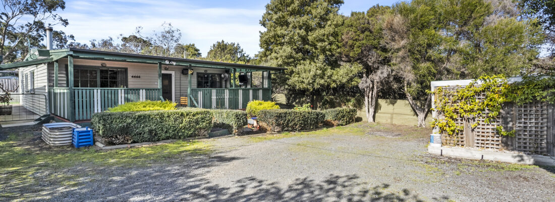 Sold Properties Sold Hobart Fall Real Estate Sold