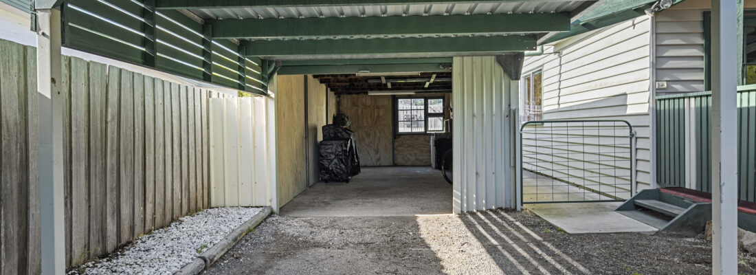 Sold Properties Sold Hobart Fall Real Estate Sold