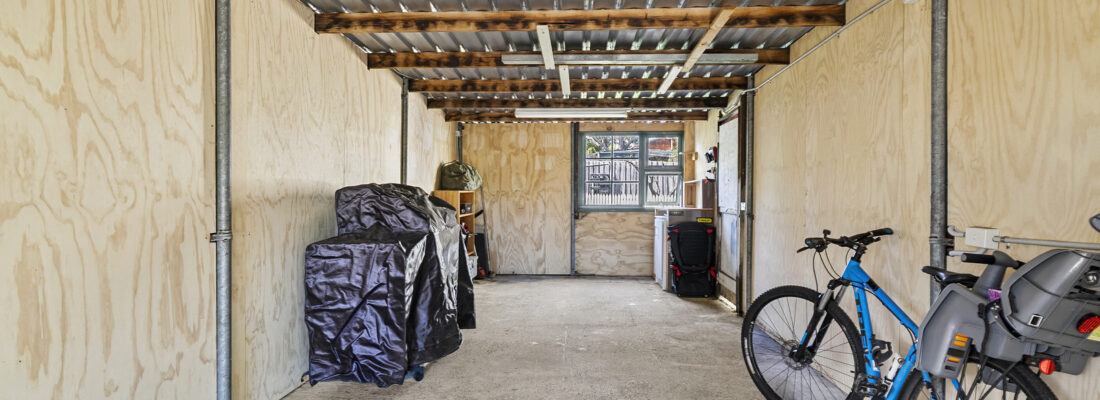 Sold Properties Sold Hobart Fall Real Estate Sold