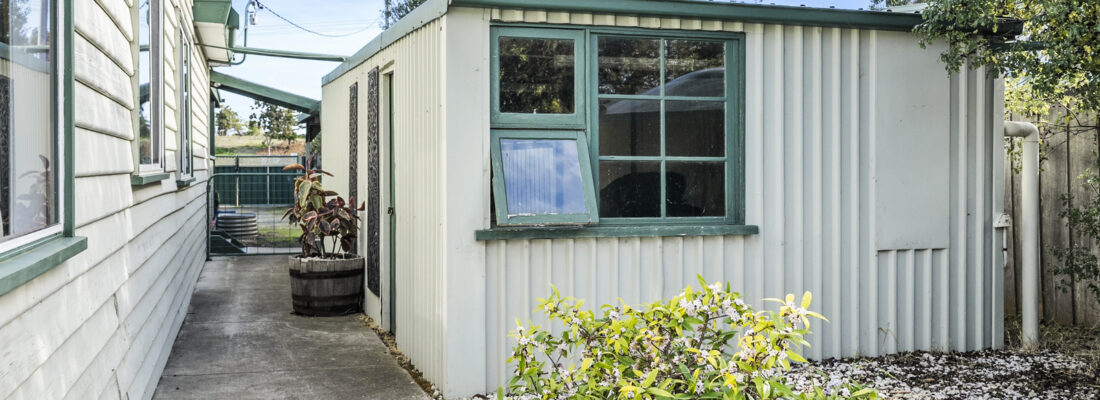 Sold Properties Sold Hobart Fall Real Estate Sold