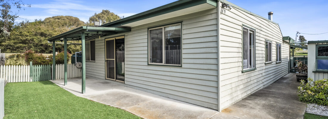 Sold Properties Sold Hobart Fall Real Estate Sold