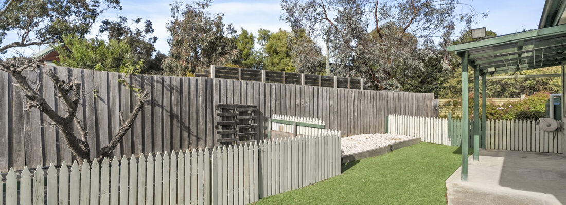 Sold Properties Sold Hobart Fall Real Estate Sold