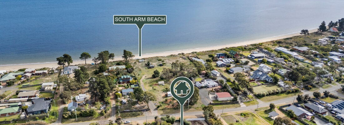 Fall Real Estate Sold