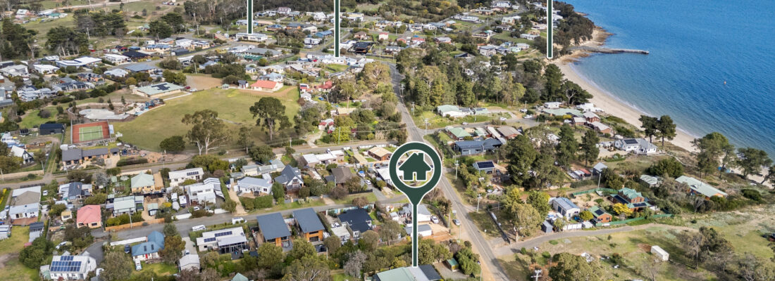 Sold Properties Sold Hobart Fall Real Estate Sold