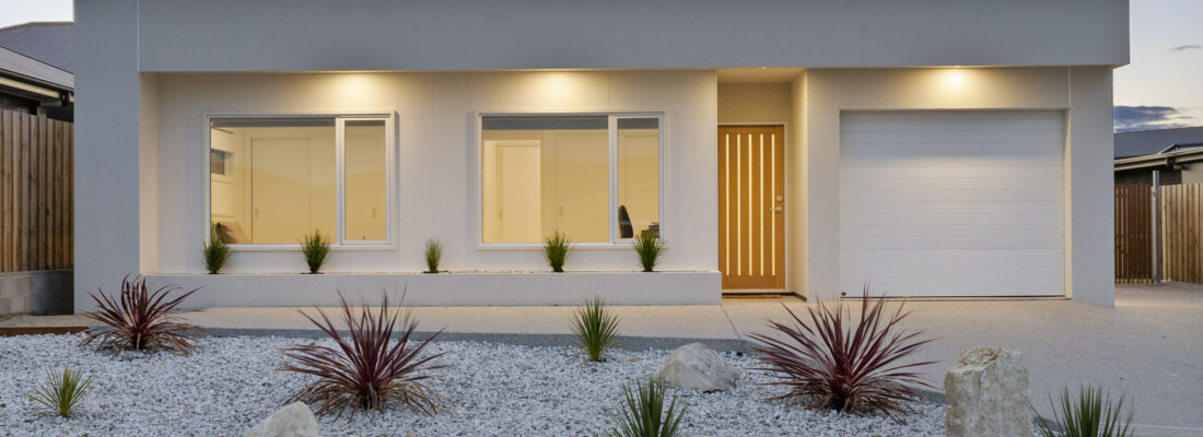 Fall Real Estate Sold