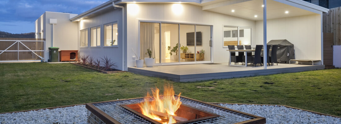 Sold Properties Sold Hobart Fall Real Estate Sold