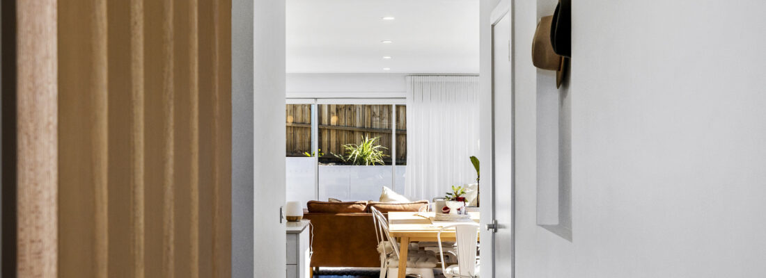 Sold Properties Sold Hobart Fall Real Estate Sold