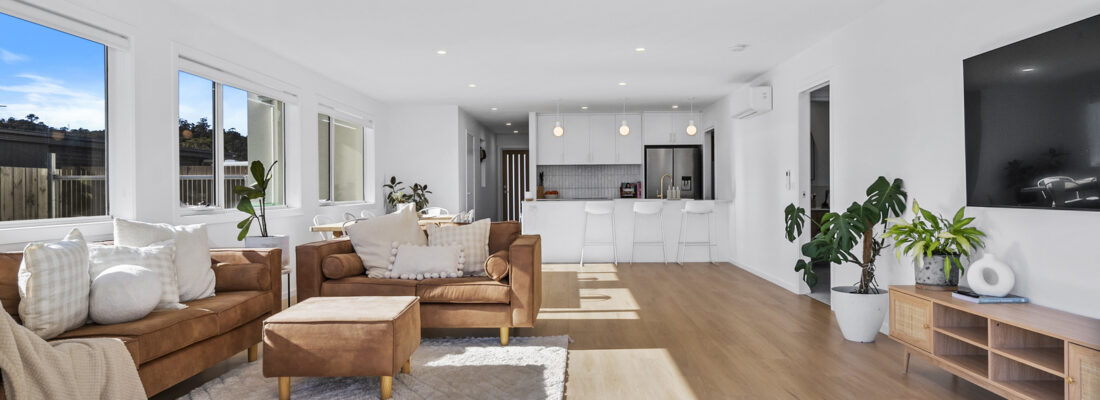 Sold Properties Sold Hobart Fall Real Estate Sold