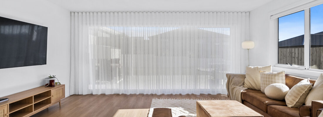 Sold Properties Sold Hobart Fall Real Estate Sold