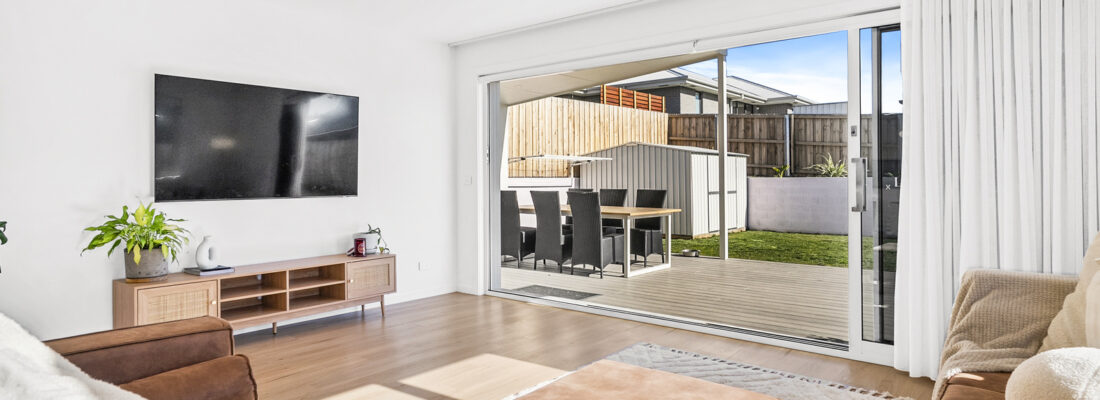 Sold Properties Sold Hobart Fall Real Estate Sold