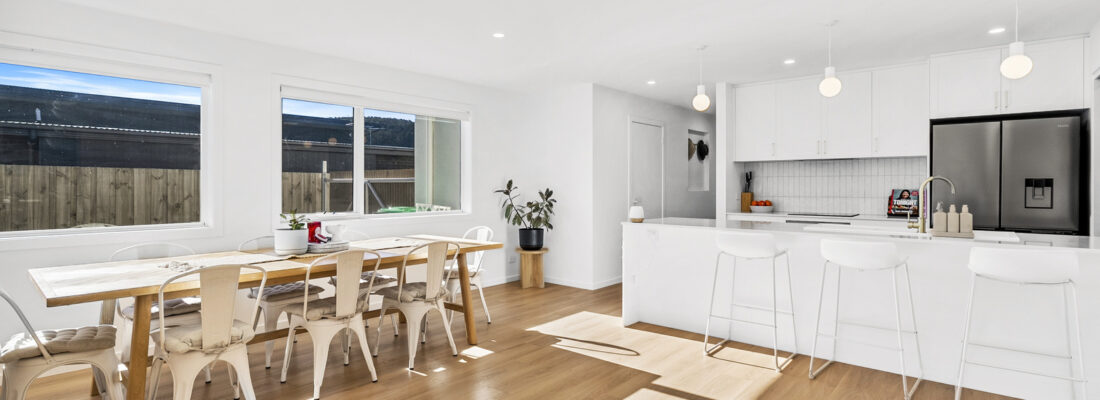 Sold Properties Sold Hobart Fall Real Estate Sold