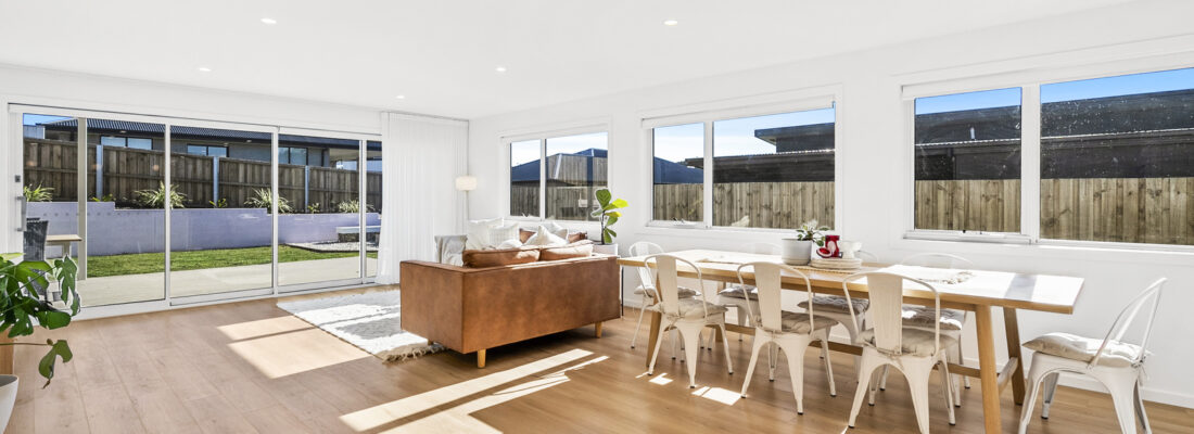 Sold Properties Sold Hobart Fall Real Estate Sold